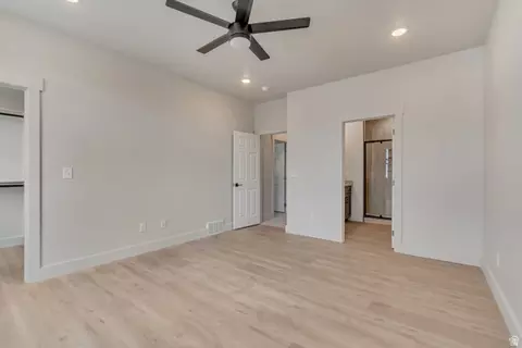2535 W Santa Fe, Mapleton, UT 84664 photo 11