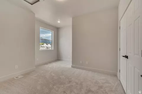 2535 W Santa Fe, Mapleton, UT 84664 photo 18