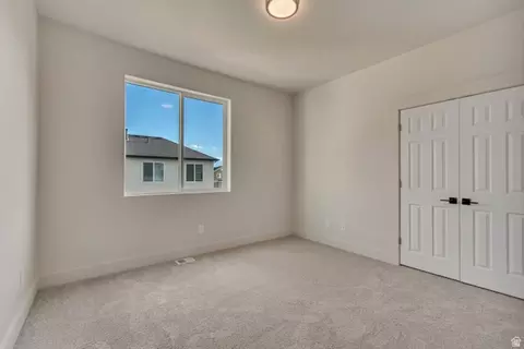 2535 W Santa Fe, Mapleton, UT 84664 photo 14