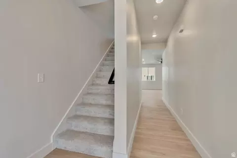 2535 W Santa Fe, Mapleton, UT 84664 photo 3