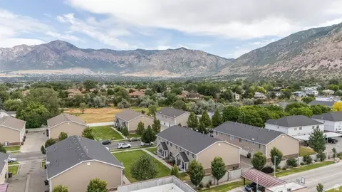 435 E 475 N, Ogden, UT 84404 photo 33