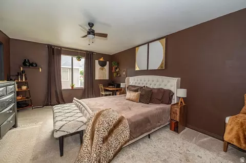 435 E 475 N, Ogden, UT 84404 photo 16
