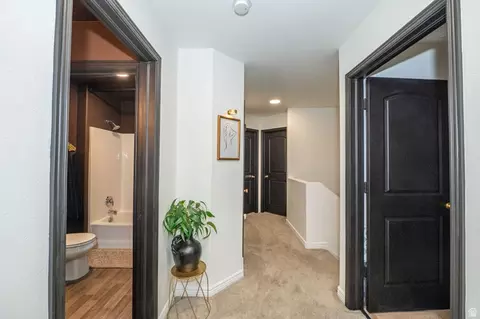 435 E 475 N, Ogden, UT 84404 photo 24