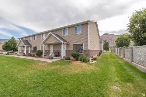 435 E 475 N, Ogden, UT 84404 photo 38