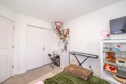 435 E 475 N, Ogden, UT 84404 photo 29