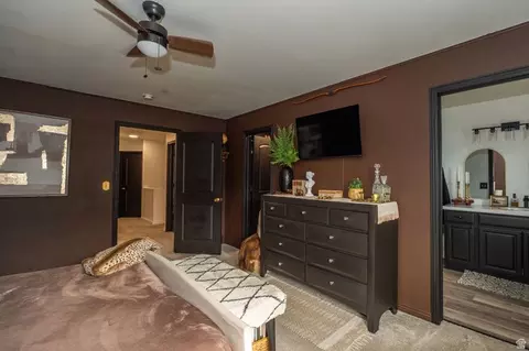 435 E 475 N, Ogden, UT 84404 photo 18