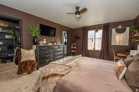 435 E 475 N, Ogden, UT 84404 photo 17