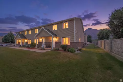 435 E 475 N, Ogden, UT 84404 photo 1
