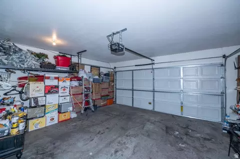 435 E 475 N, Ogden, UT 84404 photo 32