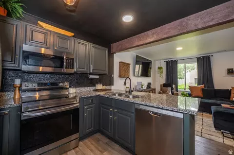 435 E 475 N, Ogden, UT 84404 photo 12