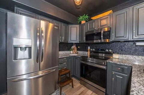 435 E 475 N, Ogden, UT 84404 photo 13