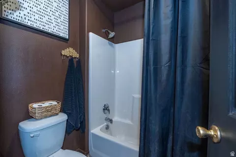 435 E 475 N, Ogden, UT 84404 photo 26