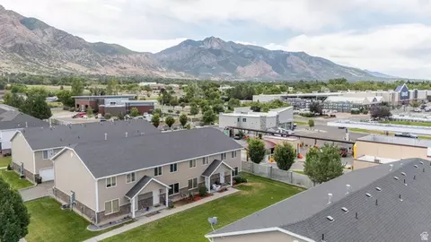 435 E 475 N, Ogden, UT 84404 photo 36