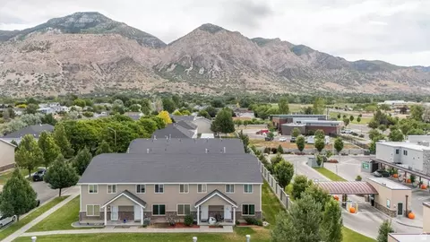 435 E 475 N, Ogden, UT 84404 photo 35
