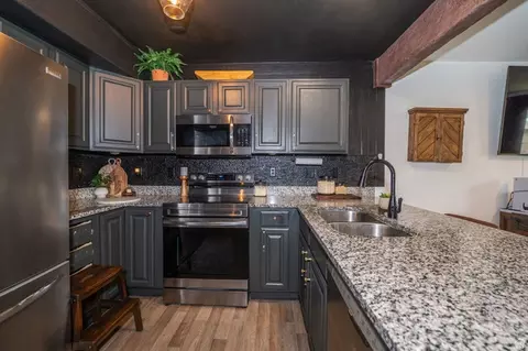 435 E 475 N, Ogden, UT 84404 photo 11