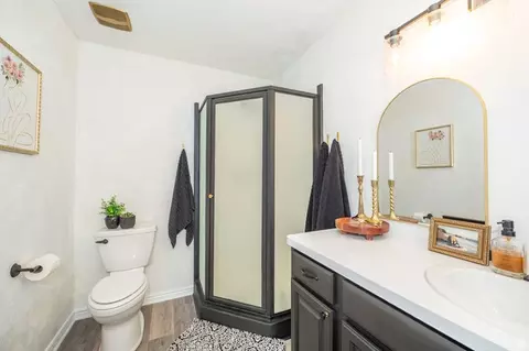 435 E 475 N, Ogden, UT 84404 photo 22