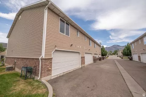 435 E 475 N, Ogden, UT 84404 photo 40