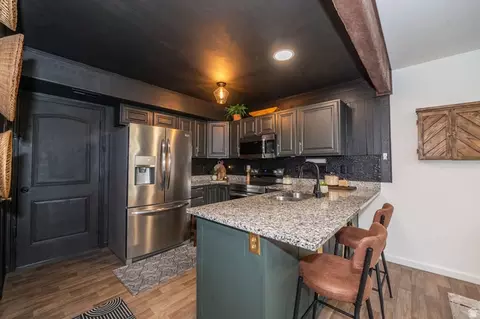 435 E 475 N, Ogden, UT 84404 photo 9