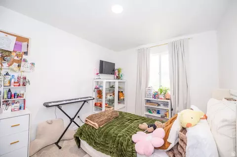 435 E 475 N, Ogden, UT 84404 photo 28