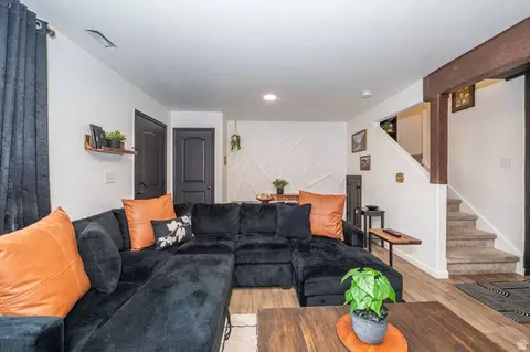 435 E 475 N, Ogden, UT 84404 photo 8