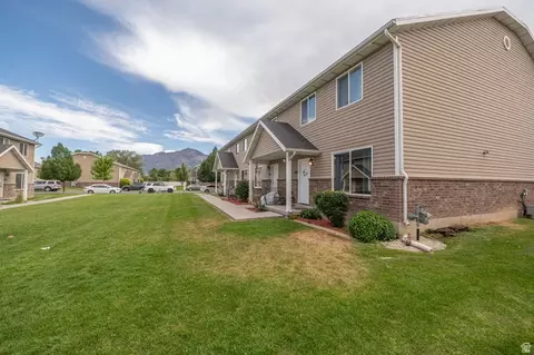 435 E 475 N, Ogden, UT 84404 photo 39
