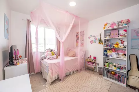435 E 475 N, Ogden, UT 84404 photo 30