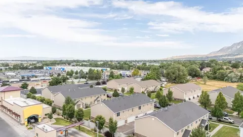 435 E 475 N, Ogden, UT 84404 photo 37