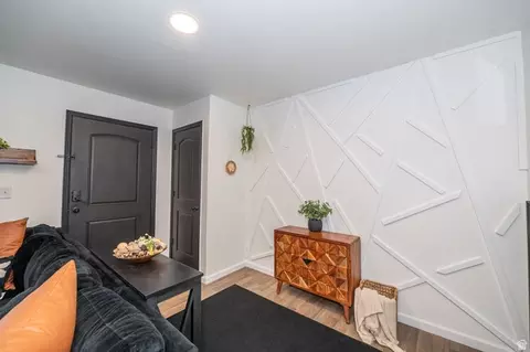435 E 475 N, Ogden, UT 84404 photo 4