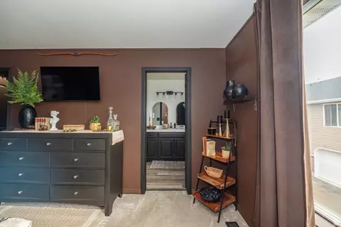 435 E 475 N, Ogden, UT 84404 photo 19