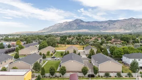 435 E 475 N, Ogden, UT 84404 photo 34