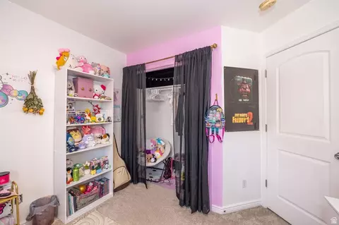 435 E 475 N, Ogden, UT 84404 photo 31