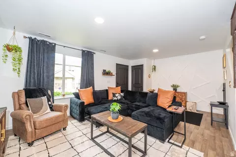 435 E 475 N, Ogden, UT 84404 photo 7