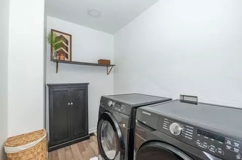 435 E 475 N, Ogden, UT 84404 photo 27