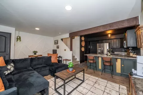 435 E 475 N, Ogden, UT 84404 photo 6