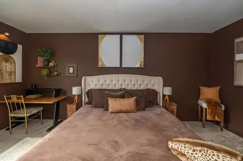 435 E 475 N, Ogden, UT 84404 photo 15