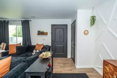 435 E 475 N, Ogden, UT 84404 photo 3