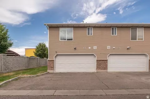 435 E 475 N, Ogden, UT 84404 photo 41