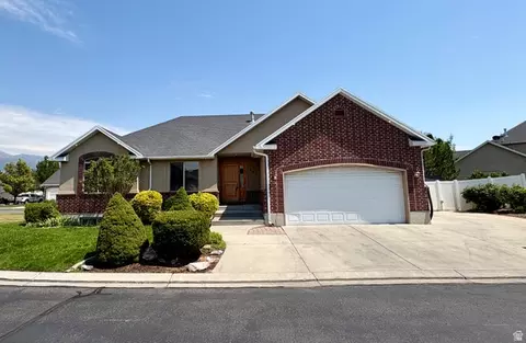 665 W 1290 N, Lehi, UT 84043