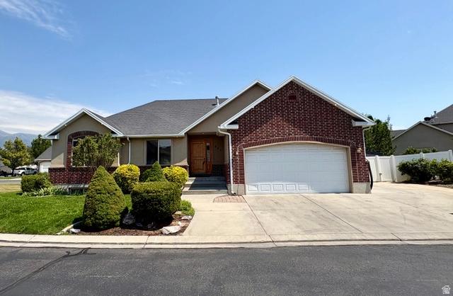 665 W 1290 N, Lehi, UT 84043
