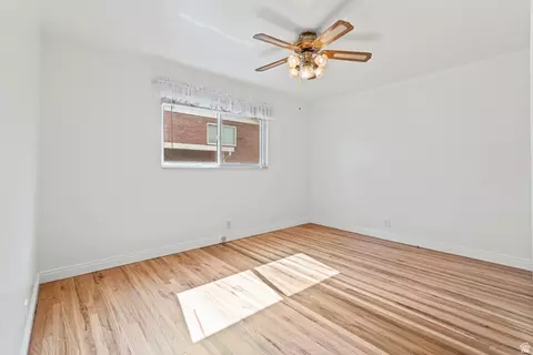 Bedroom - 81 E 1700 S, Bountiful, UT 84010 photo 3 of 5