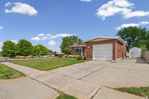 Other - 81 E 1700 S, Bountiful, UT 84010 photo 3 of 9