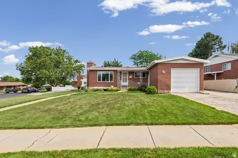 Other - 81 E 1700 S, Bountiful, UT 84010 photo 2 of 9
