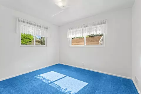 Bedroom - 81 E 1700 S, Bountiful, UT 84010 photo 1 of 5