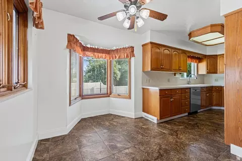 Kitchen - 81 E 1700 S, Bountiful, UT 84010 photo 1 of 4