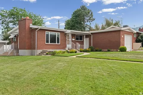 Other - 81 E 1700 S, Bountiful, UT 84010 photo 1 of 9