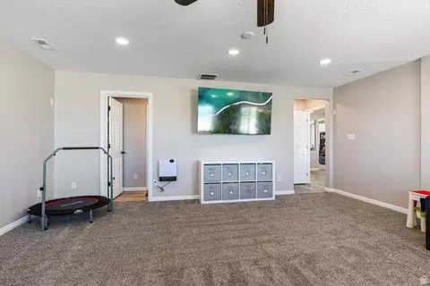 Other - 595 S 1200 E, Enterprise, UT 84725 photo 5 of 17