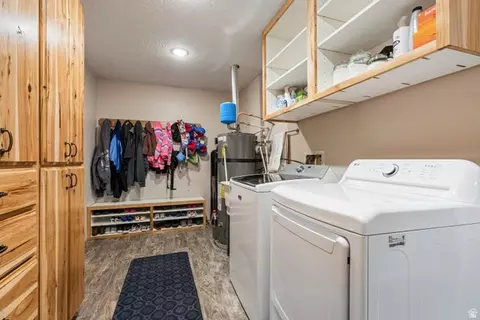 Other - 595 S 1200 E, Enterprise, UT 84725 photo 8 of 17