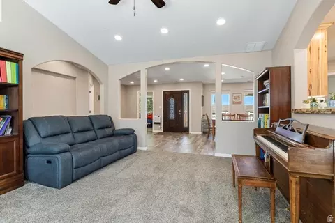 Other - 595 S 1200 E, Enterprise, UT 84725 photo 3 of 17