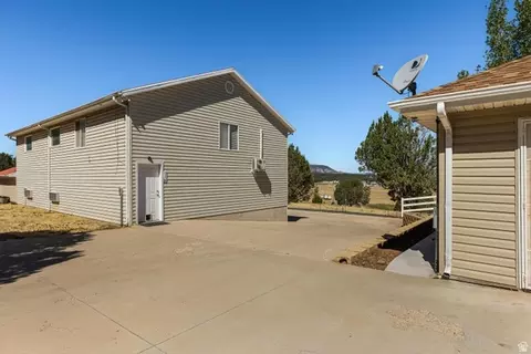 Other - 595 S 1200 E, Enterprise, UT 84725 photo 13 of 17