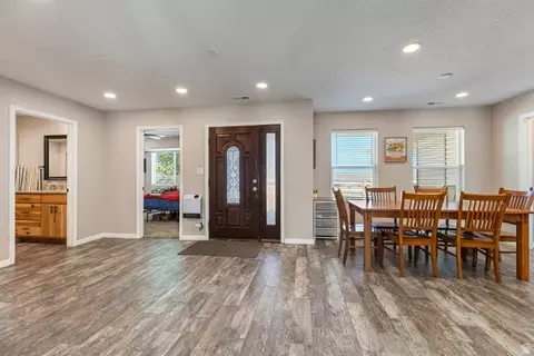 Other - 595 S 1200 E, Enterprise, UT 84725 photo 1 of 17